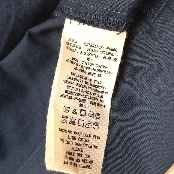 Free People Another Eternity Long Sleeve Top - Picture 11 of 12